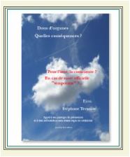 Dons organes le livre Les conséquences 